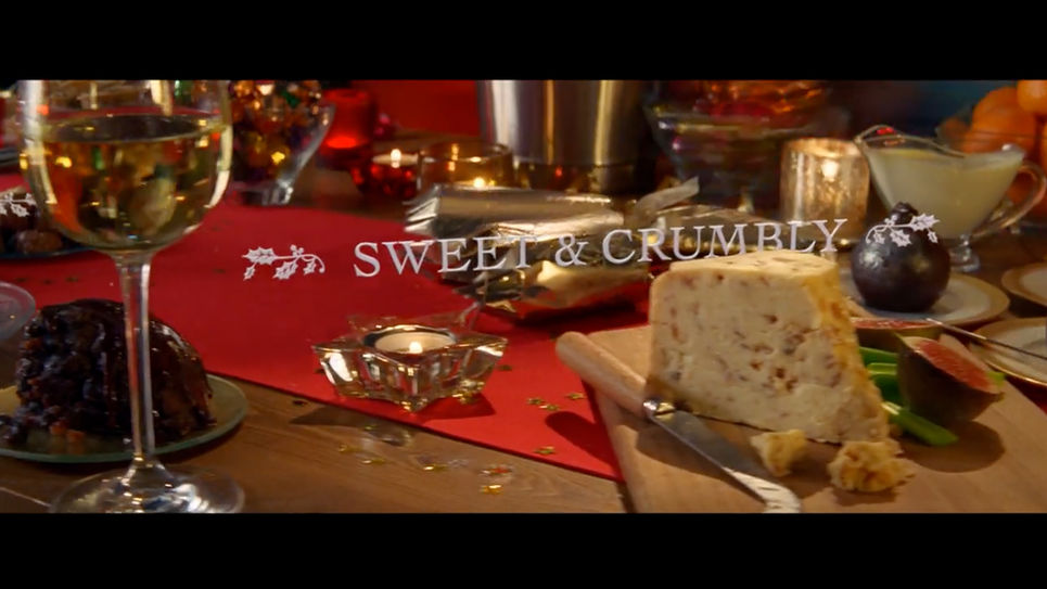 Sainsbury's | Desserts